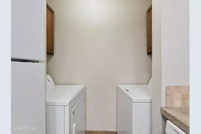 7065 N 2200 W #2f, Park City, UT 84098 - Photo 15