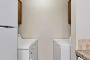 7065 N 2200 W, Park City, UT 84098 - Photo 15
