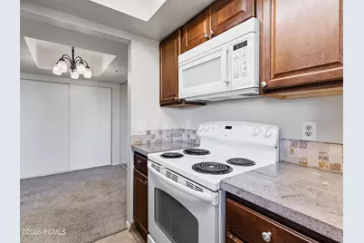 7065 N 2200 W #2f, Park City, UT 84098 - Photo 11