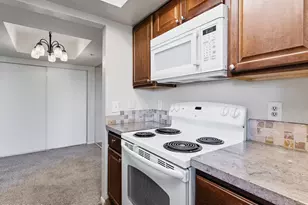 7065 N 2200 W, Park City, UT 84098 - Photo 11