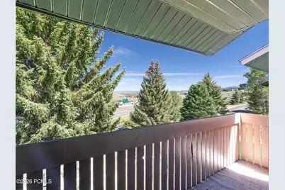 7065 N 2200 W #2f, Park City, UT 84098 - Photo 23