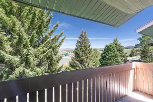 7065 N 2200 W, Park City, UT 84098 - Photo 23