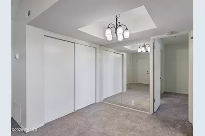 7065 N 2200 W #2f, Park City, UT 84098 - Photo 3