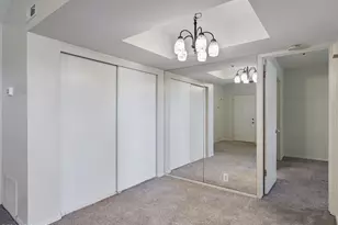 7065 N 2200 W, Park City, UT 84098 - Photo 3