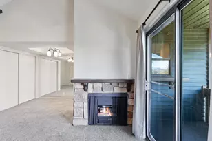 7065 N 2200 W, Park City, UT 84098 - Photo 7
