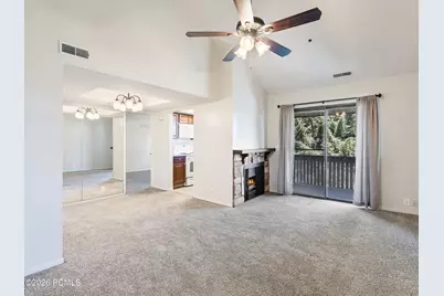 7065 N 2200 W #2f, Park City, UT 84098 - Photo 1