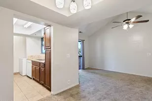 7065 N 2200 W, Park City, UT 84098 - Photo 9