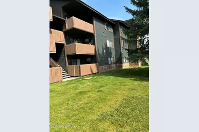 7065 N 2200 W #2f, Park City, UT 84098 - Photo 25