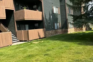 7065 N 2200 W, Park City, UT 84098 - Photo 25