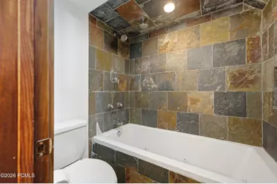 19 Payday Drive, Park City, UT 84060 - Photo 25