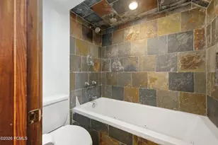 19 Payday Dr, Park City, UT 84060 - Photo 25