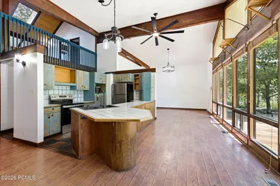 19 Payday Drive, Park City, UT 84060 - Photo 7