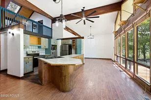 19 Payday Dr, Park City, UT 84060 - Photo 7