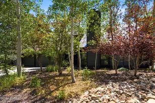 19 Payday Dr, Park City, UT 84060 - Photo 39