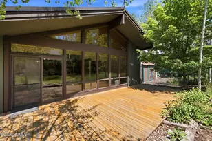 19 Payday Dr, Park City, UT 84060 - Photo 13