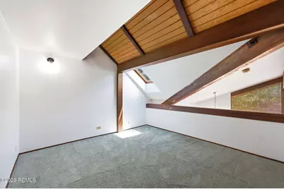19 Payday Drive, Park City, UT 84060 - Photo 29