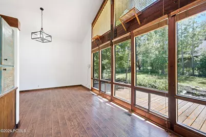 19 Payday Drive, Park City, UT 84060 - Photo 11