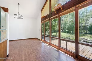19 Payday Dr, Park City, UT 84060 - Photo 11