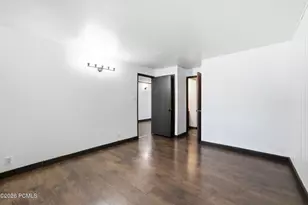 19 Payday Dr, Park City, UT 84060 - Photo 23