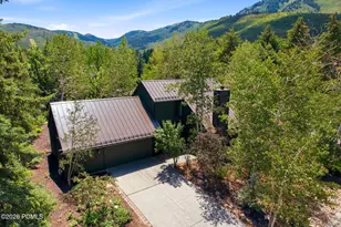 19 Payday Dr, Park City, UT 84060 - Photo 3