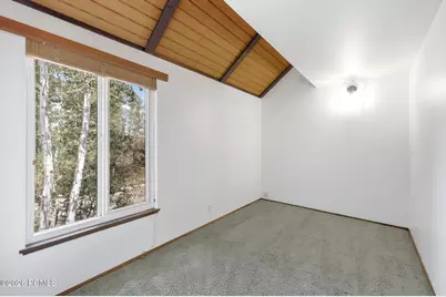 19 Payday Drive, Park City, UT 84060 - Photo 31