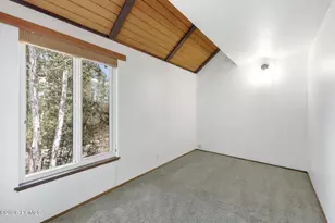 19 Payday Dr, Park City, UT 84060 - Photo 31