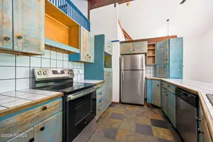 19 Payday Dr, Park City, UT 84060 - Photo 9