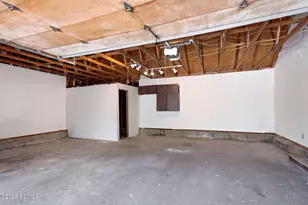 19 Payday Dr, Park City, UT 84060 - Photo 35