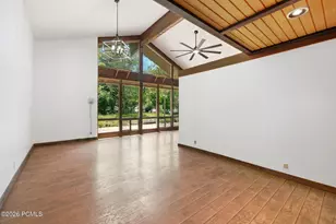 19 Payday Dr, Park City, UT 84060 - Photo 19