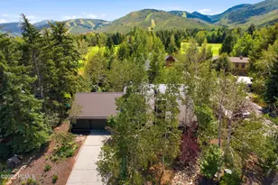 19 Payday Dr, Park City, UT 84060 - Photo 1