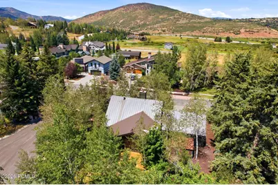 19 Payday Drive, Park City, UT 84060 - Photo 45