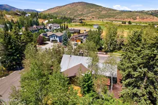 19 Payday Dr, Park City, UT 84060 - Photo 45