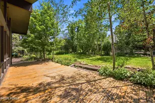 19 Payday Dr, Park City, UT 84060 - Photo 15