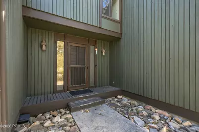 19 Payday Drive, Park City, UT 84060 - Photo 5