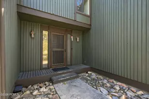 19 Payday Dr, Park City, UT 84060 - Photo 5