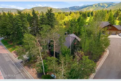 19 Payday Drive, Park City, UT 84060 - Photo 41