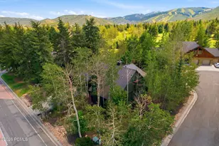 19 Payday Dr, Park City, UT 84060 - Photo 41