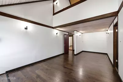 19 Payday Drive, Park City, UT 84060 - Photo 21