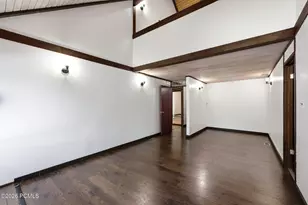 19 Payday Dr, Park City, UT 84060 - Photo 21