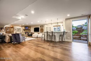 5785 Mountain Ranch Dr, Park City, UT 84098 - Photo 25