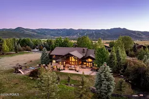 5785 Mountain Ranch Dr, Park City, UT 84098 - Photo 57