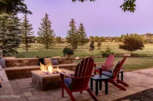 5785 Mountain Ranch Dr, Park City, UT 84098 - Photo 7
