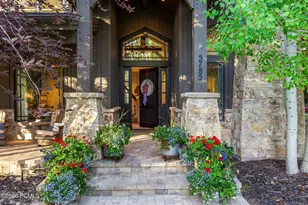 5785 Mountain Ranch Dr, Park City, UT 84098 - Photo 49