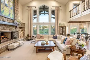 5785 Mountain Ranch Dr, Park City, UT 84098 - Photo 3