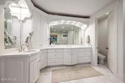 5785 Mountain Ranch Drive, Park City, UT 84098 - Photo 19