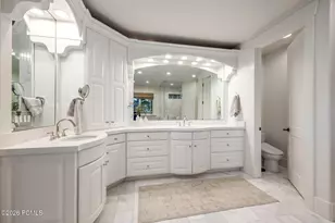 5785 Mountain Ranch Dr, Park City, UT 84098 - Photo 19
