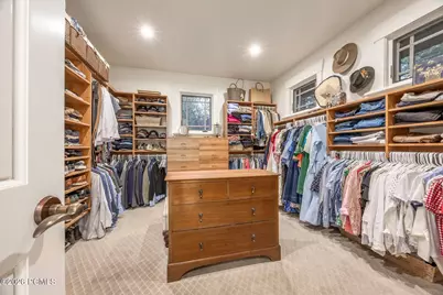 5785 Mountain Ranch Drive, Park City, UT 84098 - Photo 21