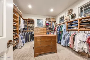 5785 Mountain Ranch Dr, Park City, UT 84098 - Photo 21