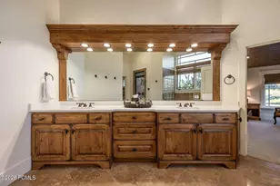 5785 Mountain Ranch Dr, Park City, UT 84098 - Photo 37