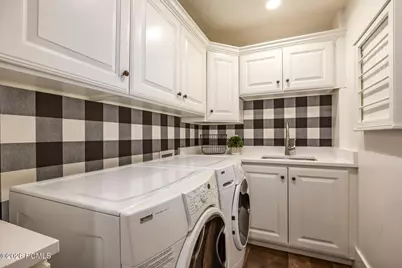 5785 Mountain Ranch Drive, Park City, UT 84098 - Photo 41